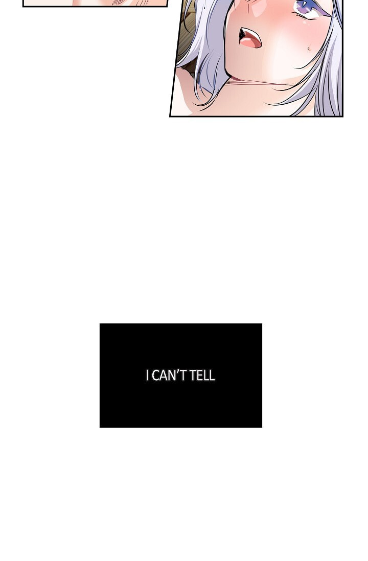 To Catch a Falling Star Chapter 45.2 page 36 - 
