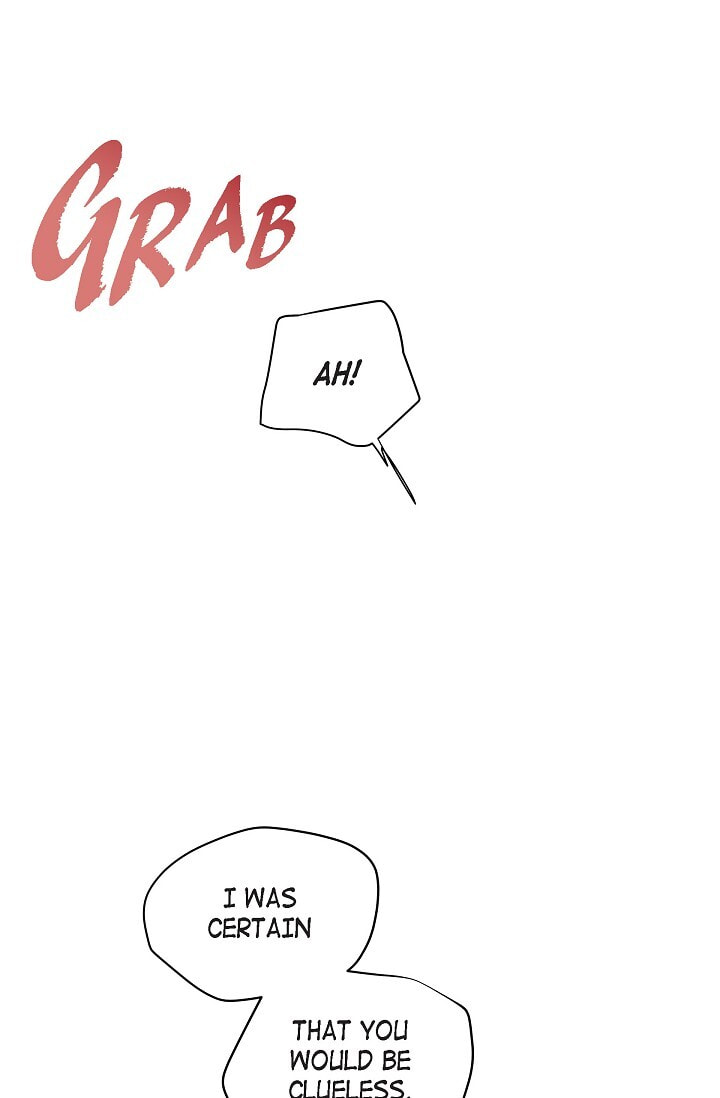 To Catch a Falling Star Chapter 45.2 page 39 - 