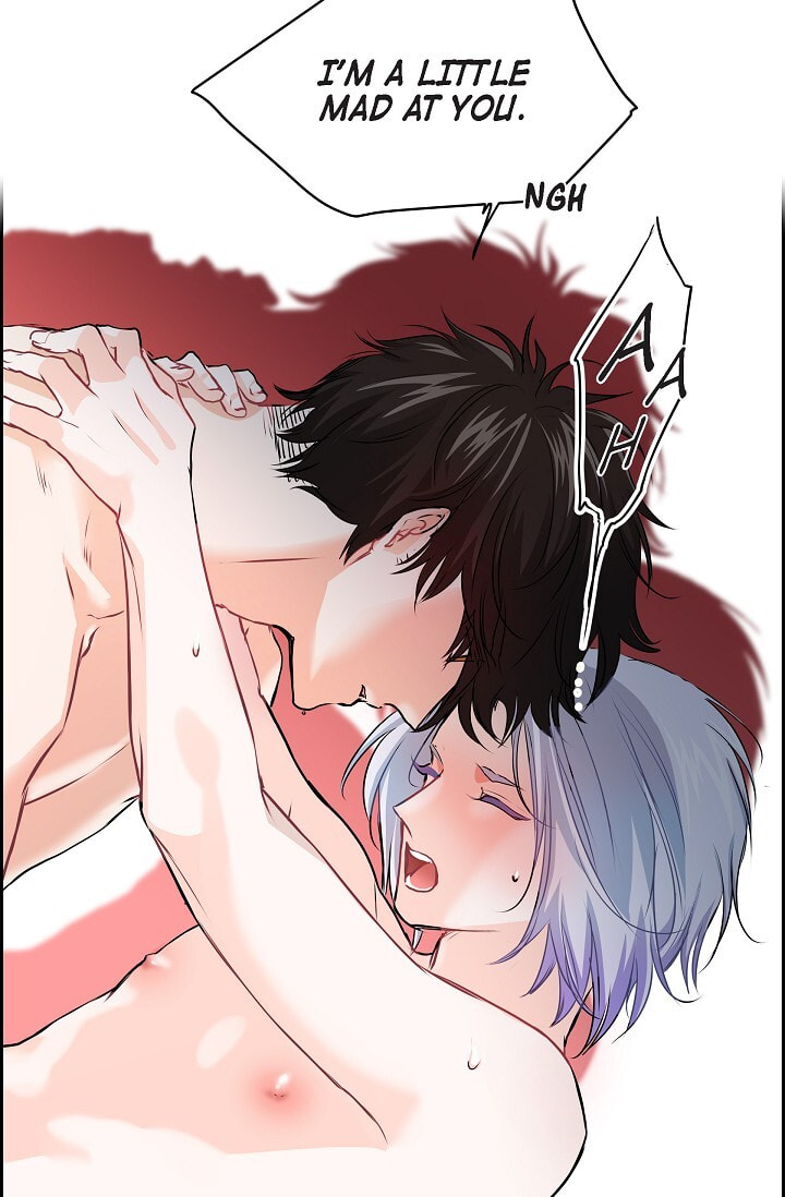 To Catch a Falling Star Chapter 45.2 page 41 - 