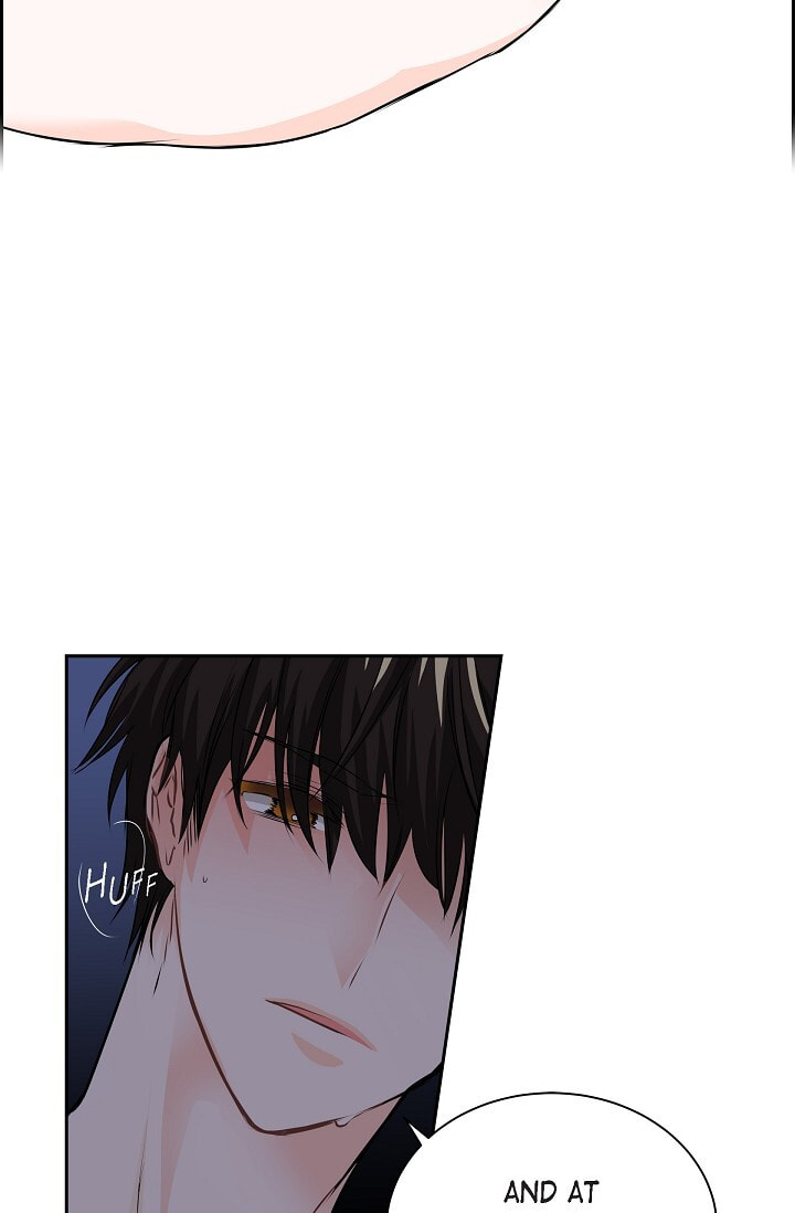 To Catch a Falling Star Chapter 45.2 page 42 - 