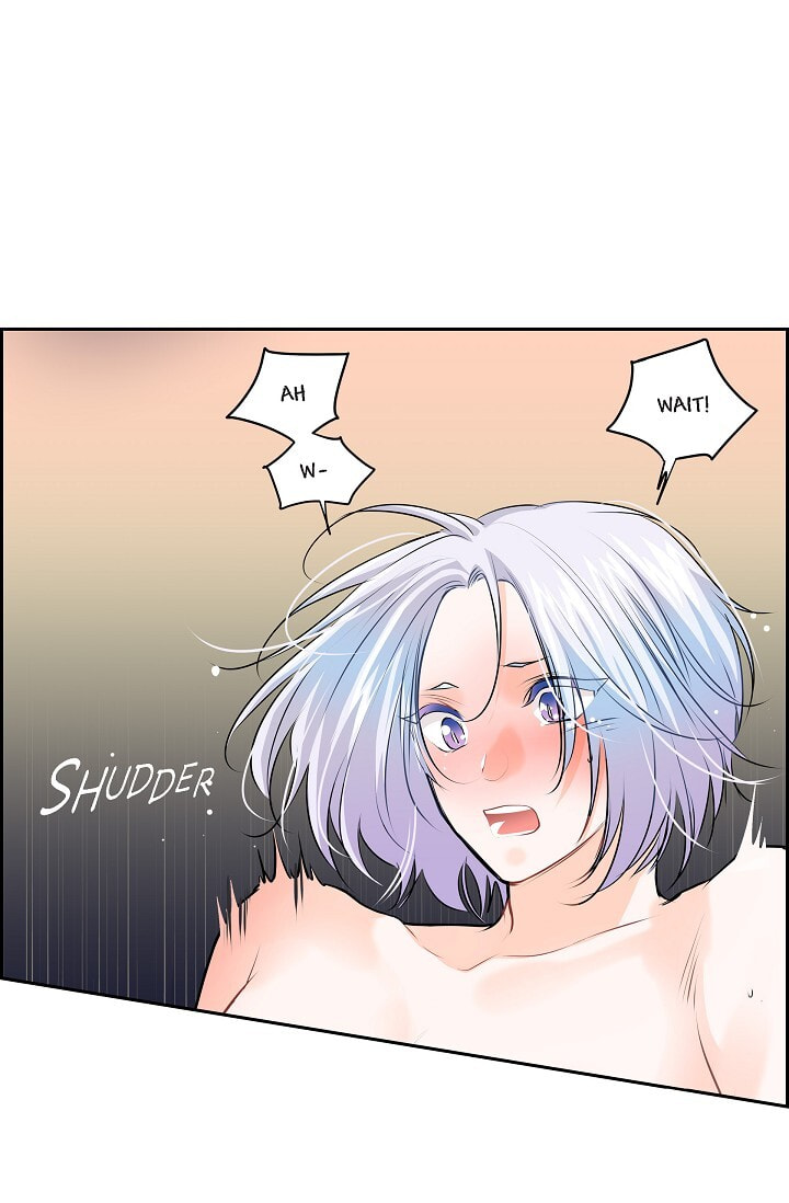To Catch a Falling Star Chapter 45.2 page 44 - 