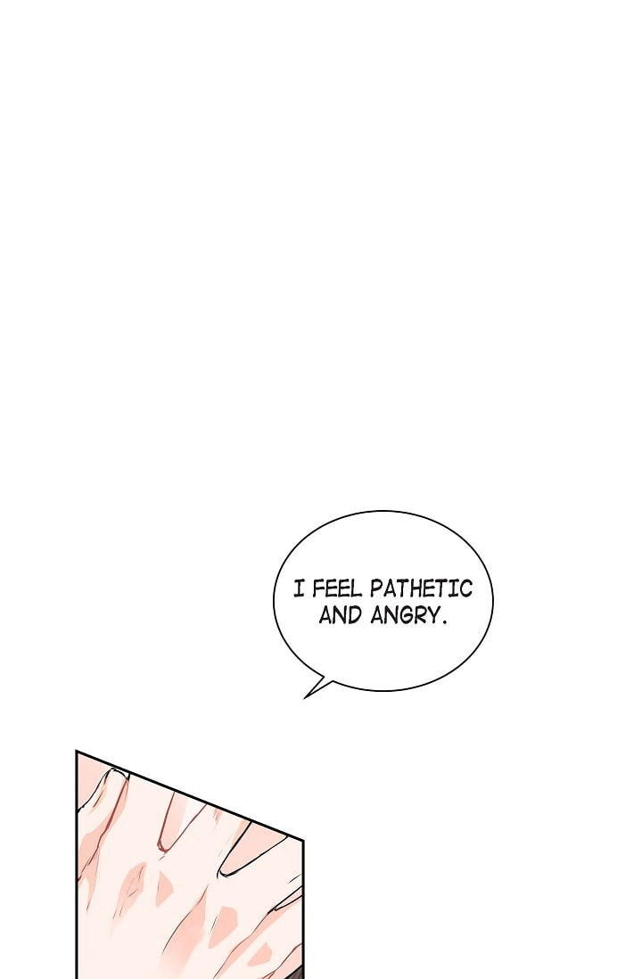 To Catch a Falling Star Chapter 45.2 page 45 - 