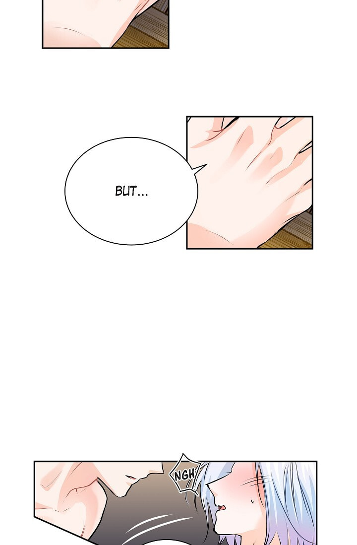 To Catch a Falling Star Chapter 45.2 page 46 - 