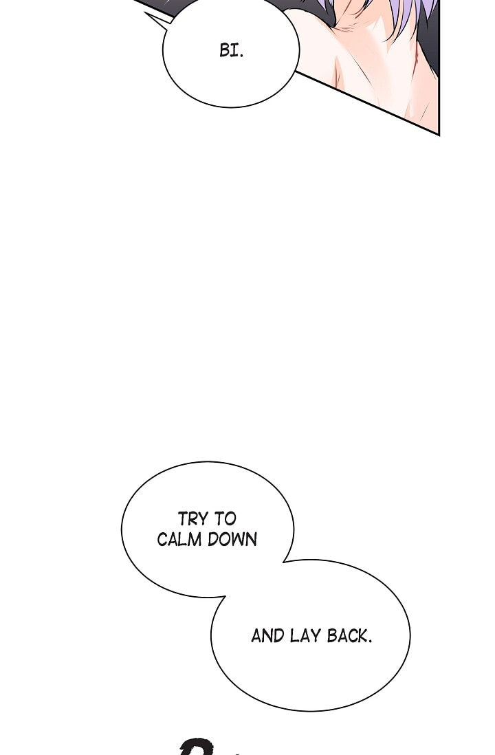 To Catch a Falling Star Chapter 45.2 page 47 - 