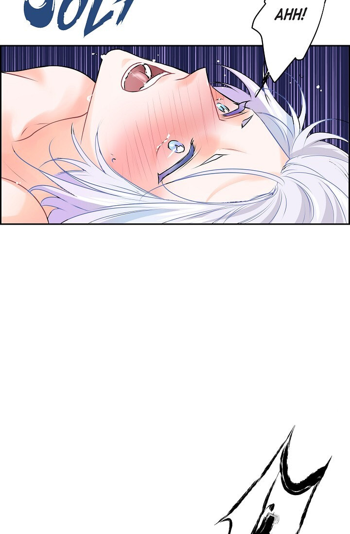 To Catch a Falling Star Chapter 45.2 page 50 - 