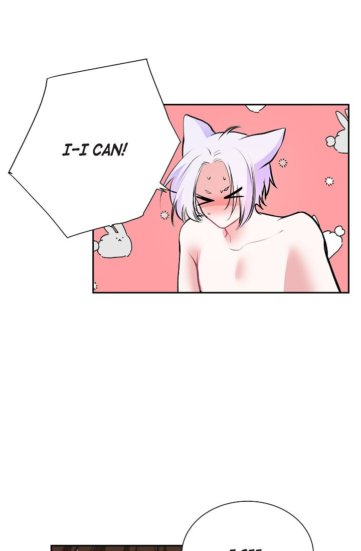 To Catch a Falling Star Chapter 45.3 page 12 - 