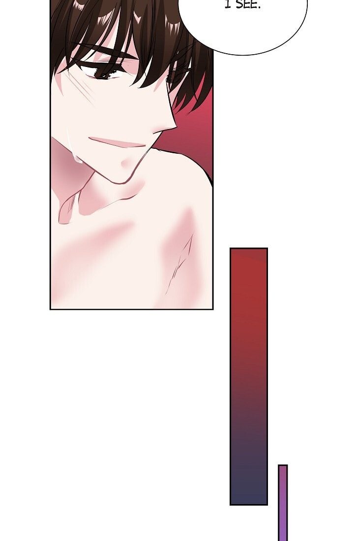 To Catch a Falling Star Chapter 45.3 page 13 - 