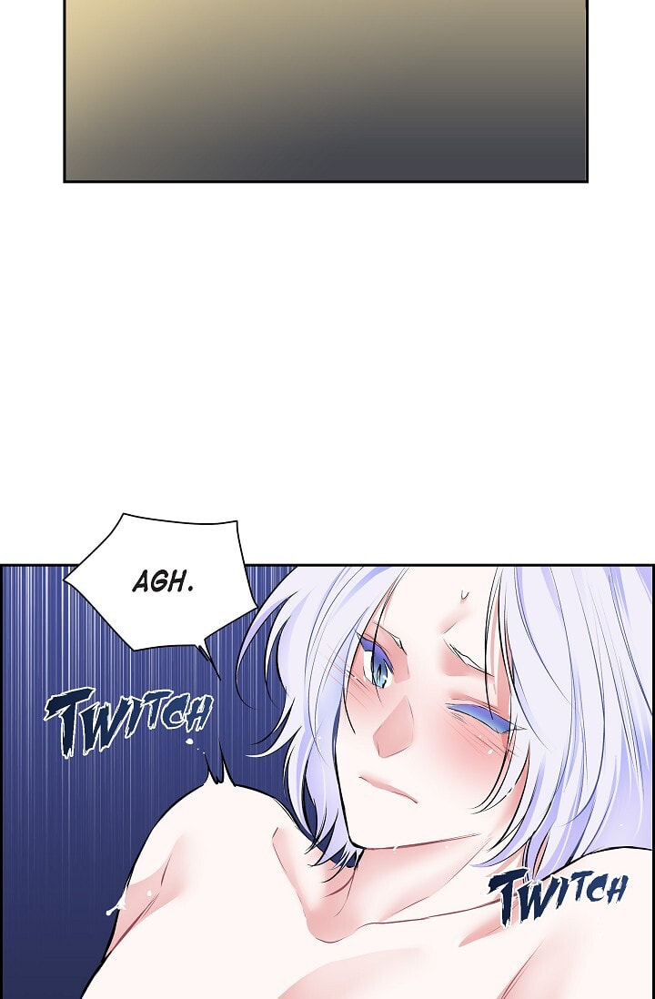 To Catch a Falling Star Chapter 45.3 page 15 - 