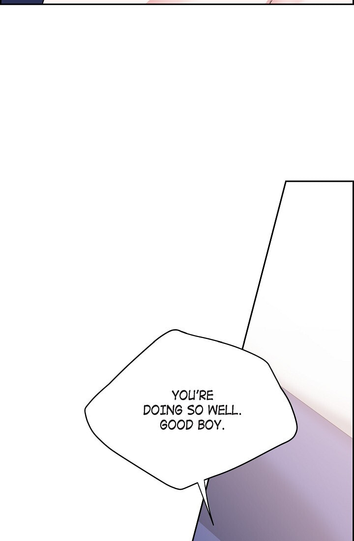To Catch a Falling Star Chapter 45.3 page 16 - 