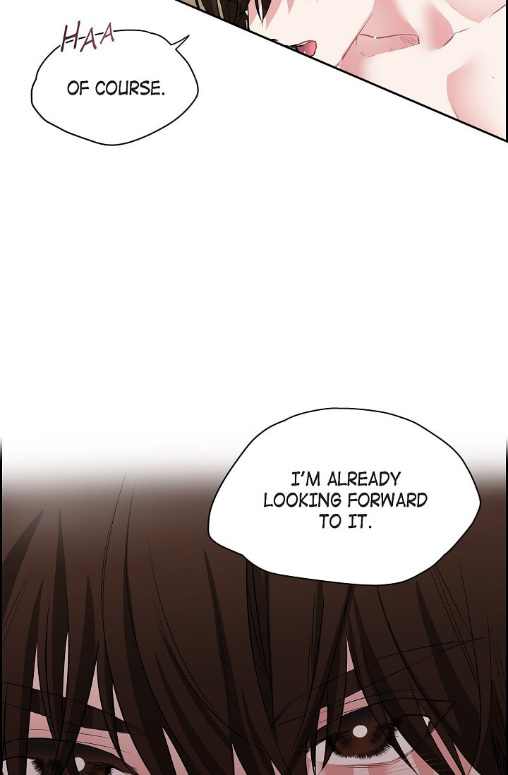 To Catch a Falling Star Chapter 45.3 page 19 - 