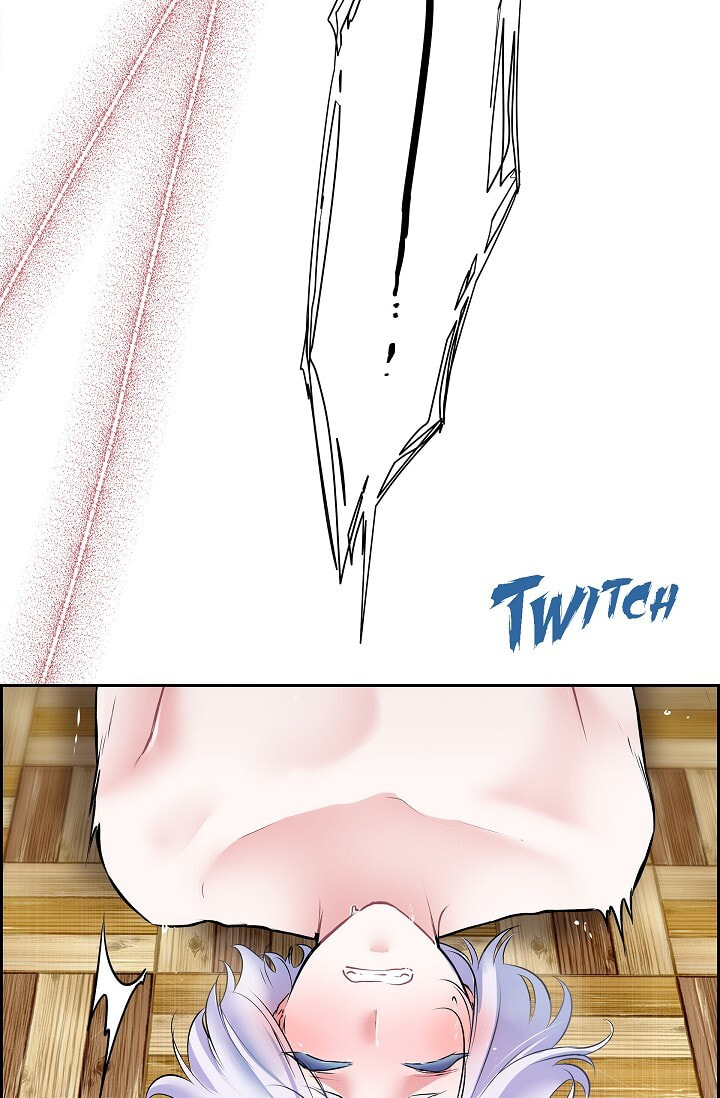 To Catch a Falling Star Chapter 45.3 page 4 - 