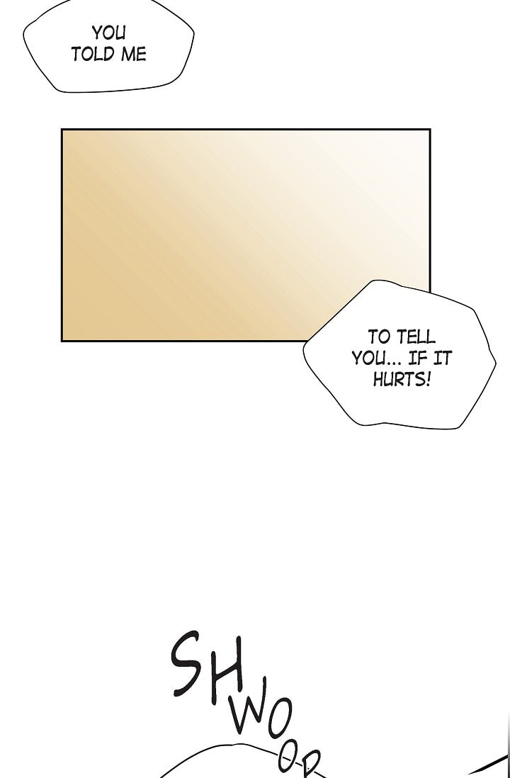 To Catch a Falling Star Chapter 45.3 page 32 - 