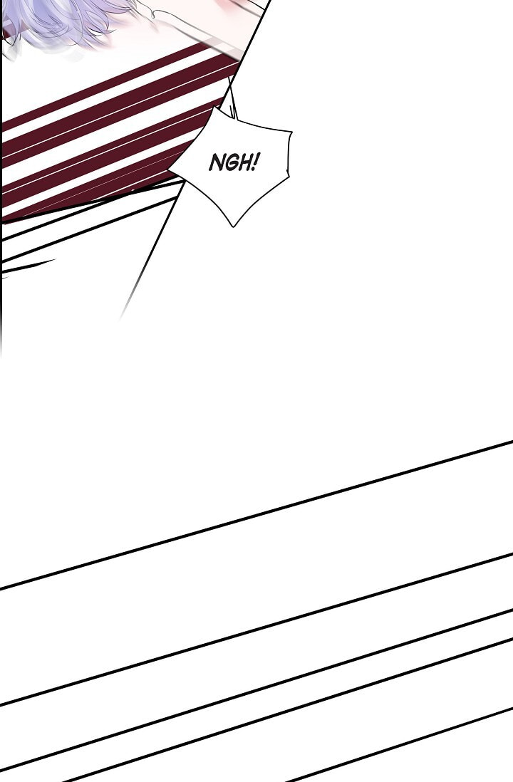 To Catch a Falling Star Chapter 45.3 page 34 - 