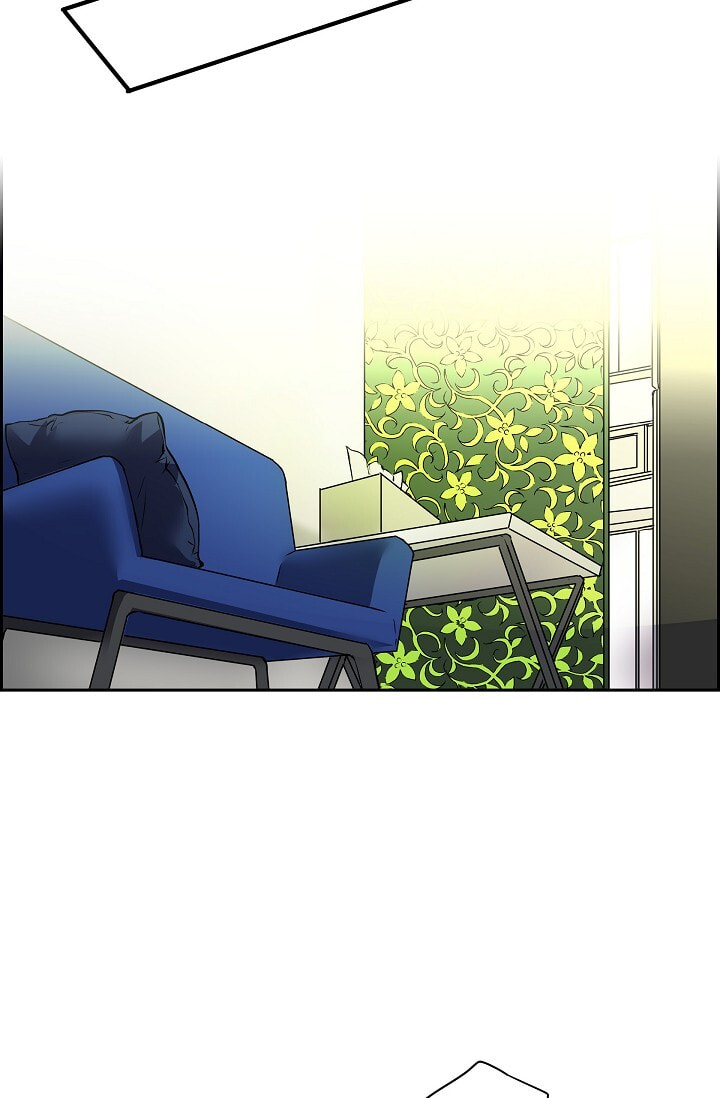 To Catch a Falling Star Chapter 45.3 page 35 - 