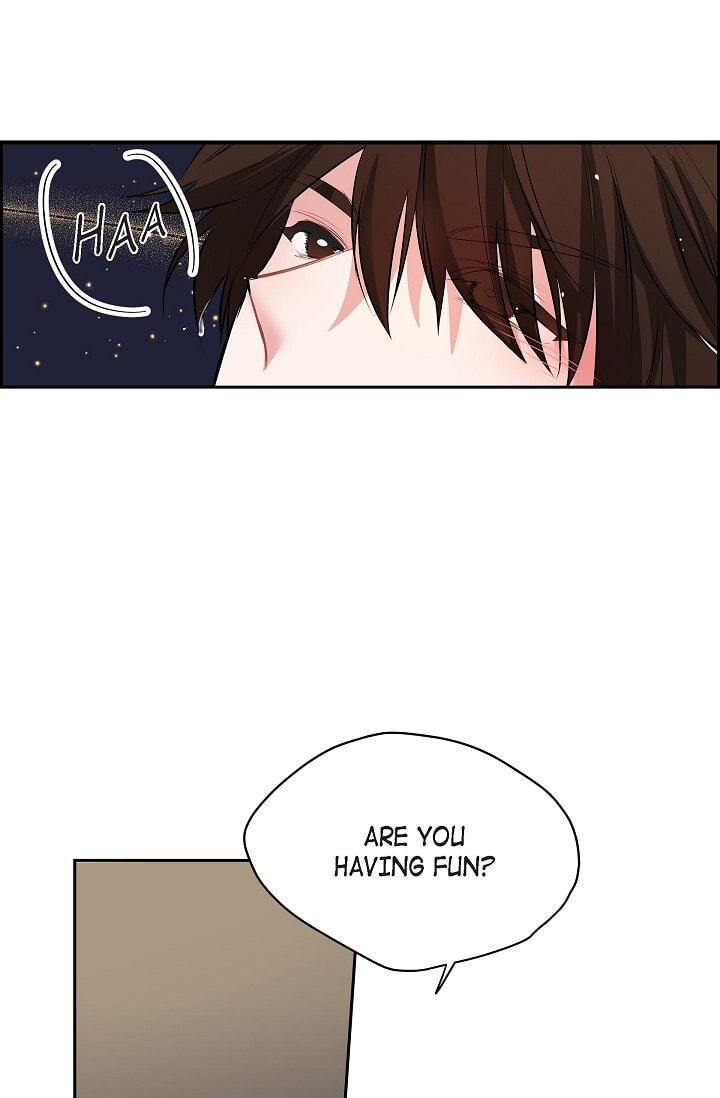 To Catch a Falling Star Chapter 45.3 page 38 - 