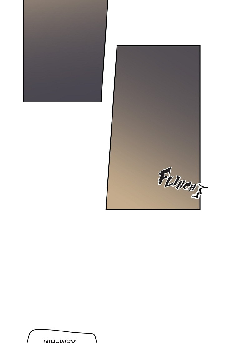To Catch a Falling Star Chapter 45.3 page 39 - 
