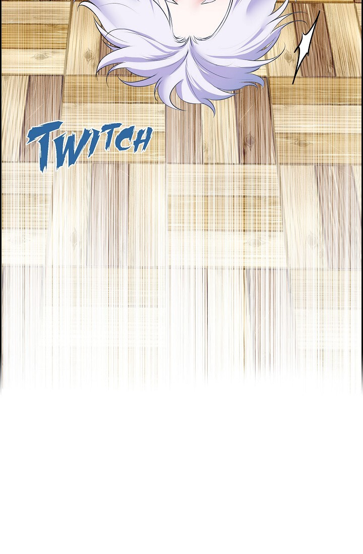 To Catch a Falling Star Chapter 45.3 page 5 - 