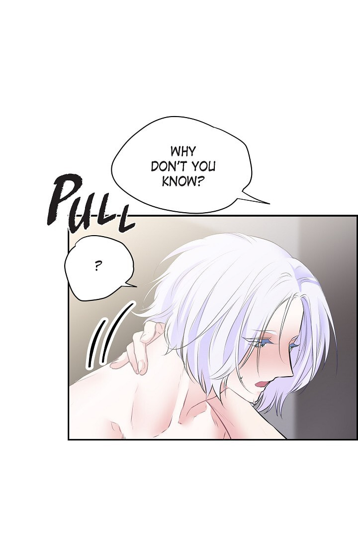 To Catch a Falling Star Chapter 45.3 page 41 - 