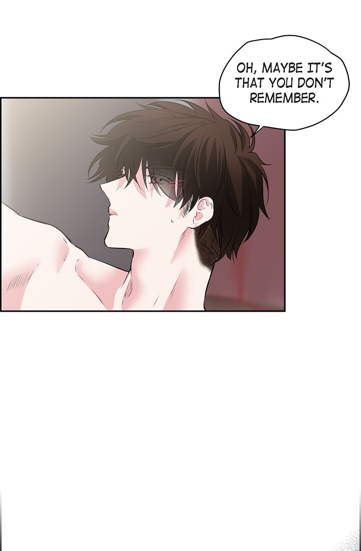 To Catch a Falling Star Chapter 45.3 page 42 - 