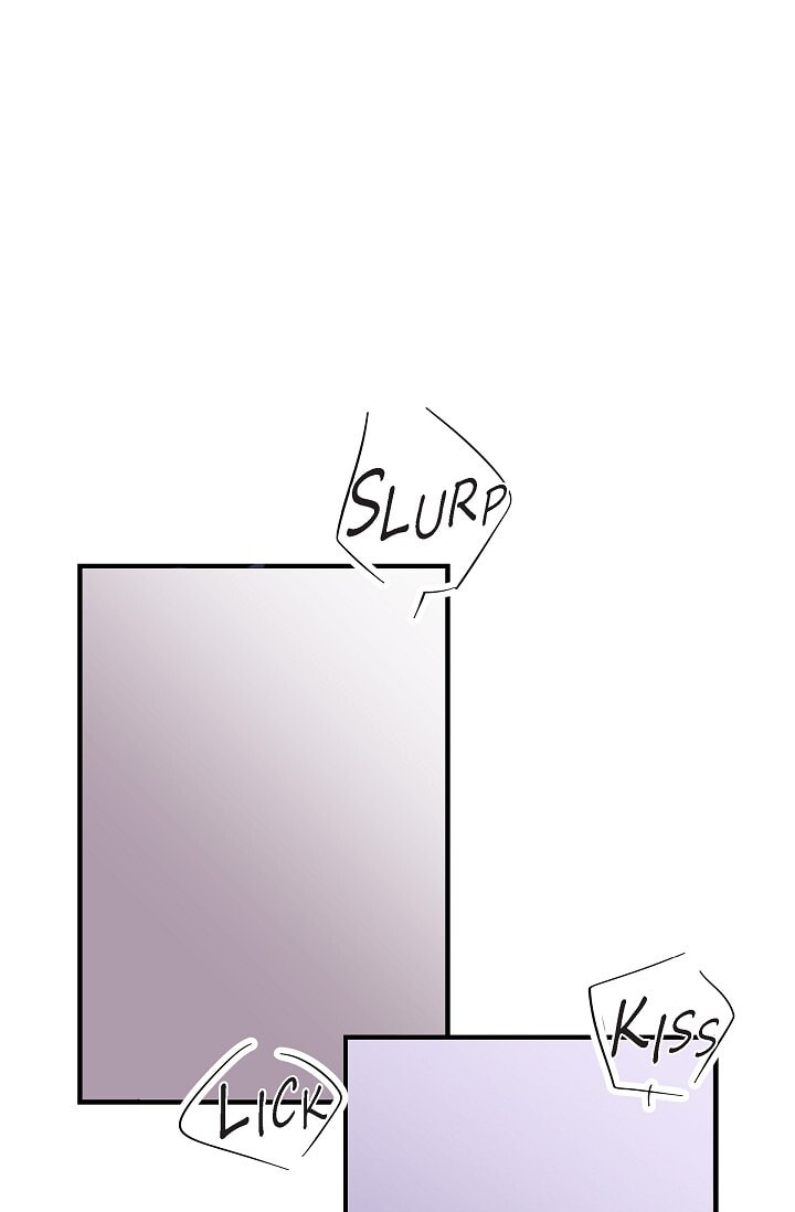 To Catch a Falling Star Chapter 45.3 page 44 - 