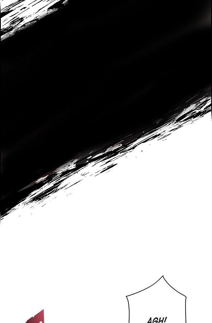 To Catch a Falling Star Chapter 45.3 page 46 - 