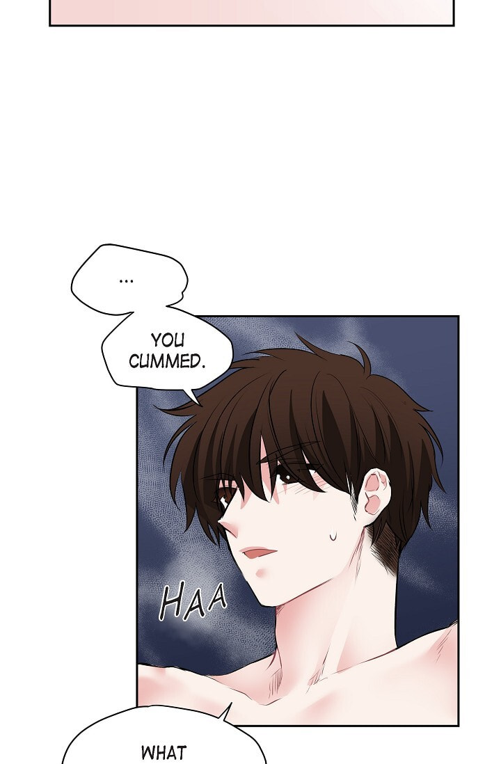 To Catch a Falling Star Chapter 45.3 page 51 - 