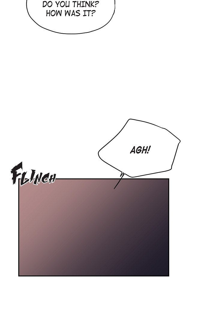 To Catch a Falling Star Chapter 45.3 page 52 - 