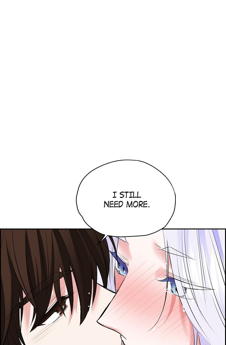 To Catch a Falling Star Chapter 45.3 page 54 - 