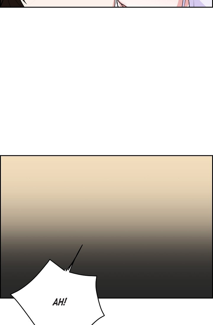 To Catch a Falling Star Chapter 45.3 page 55 - 