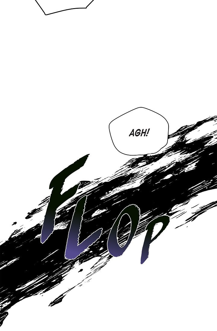 To Catch a Falling Star Chapter 45.3 page 56 - 