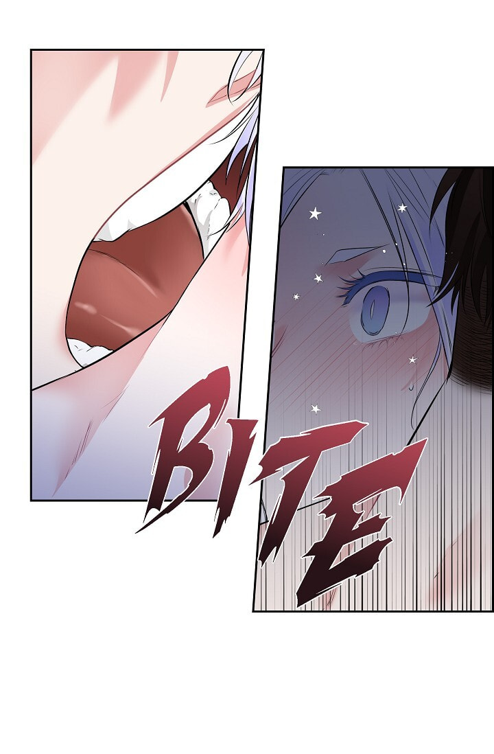 To Catch a Falling Star Chapter 45.3 page 58 - 