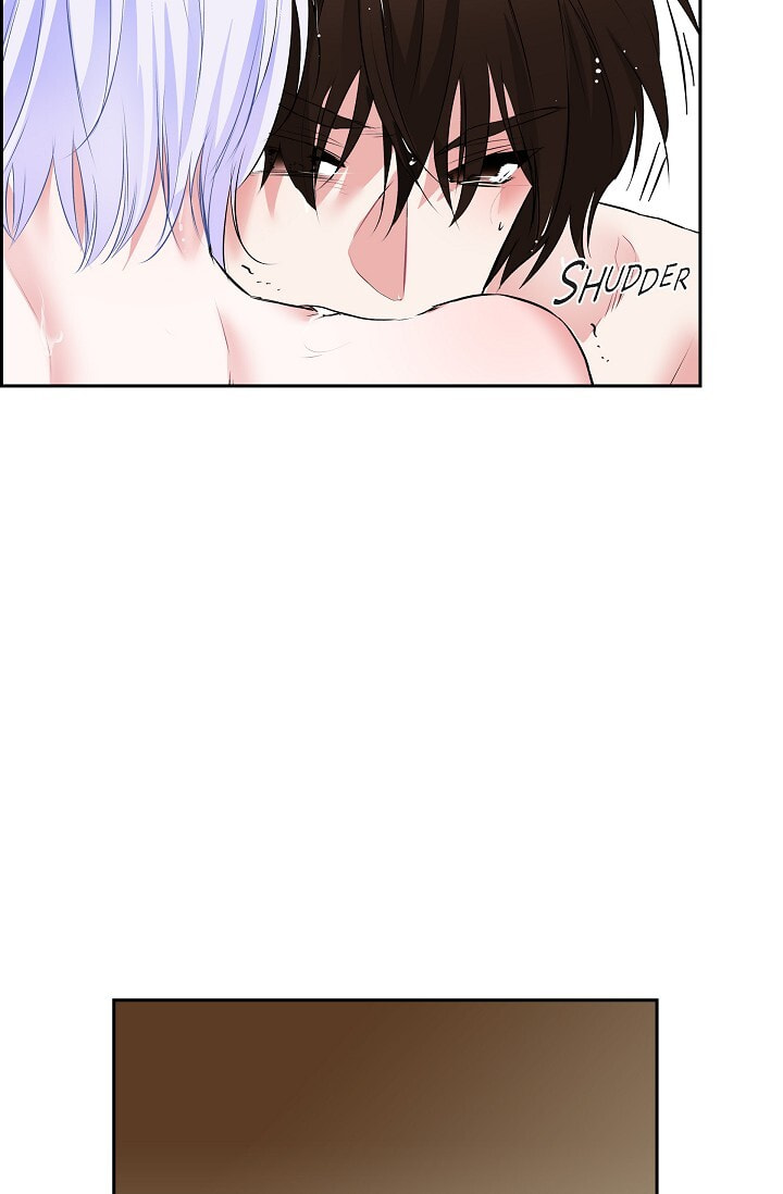 To Catch a Falling Star Chapter 45.3 page 61 - 