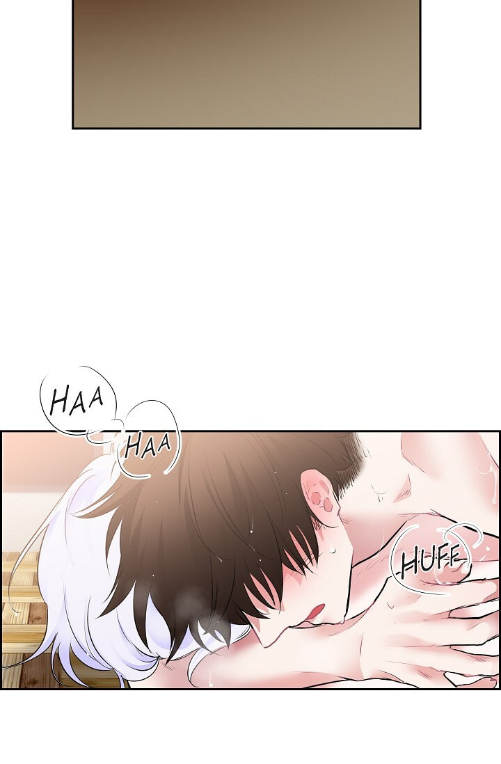 To Catch a Falling Star Chapter 45.3 page 62 - 