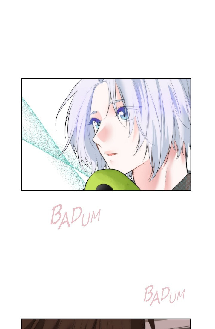 To Catch a Falling Star Chapter 45.4 page 11 - 
