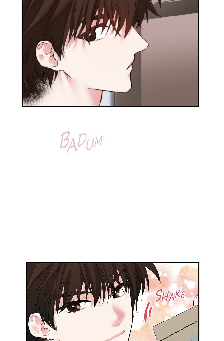 To Catch a Falling Star Chapter 45.4 page 12 - 