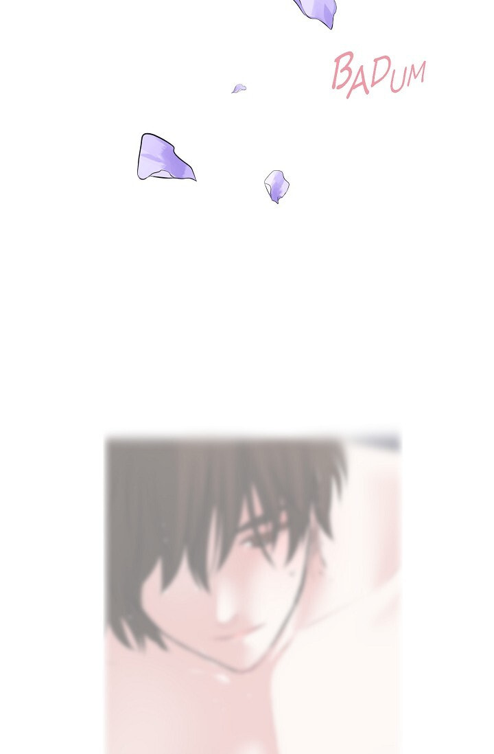 To Catch a Falling Star Chapter 45.4 page 14 - 