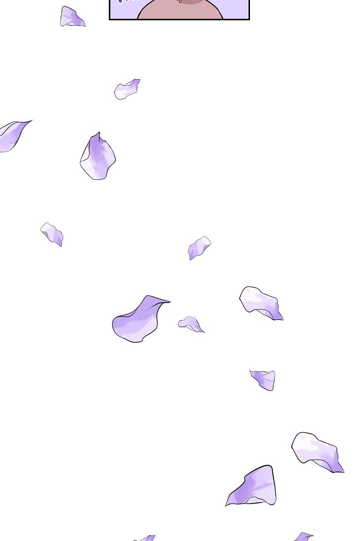 To Catch a Falling Star Chapter 45.4 page 19 - 