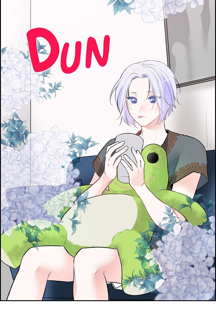 To Catch a Falling Star Chapter 45.4 page 3 - 