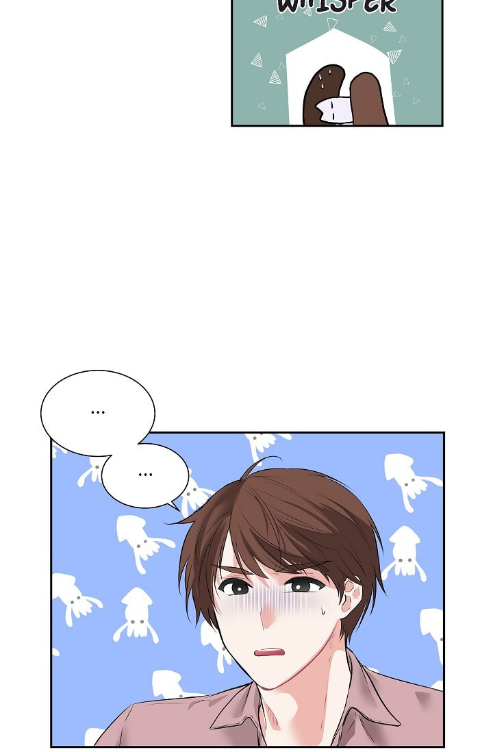To Catch a Falling Star Chapter 45.4 page 30 - 