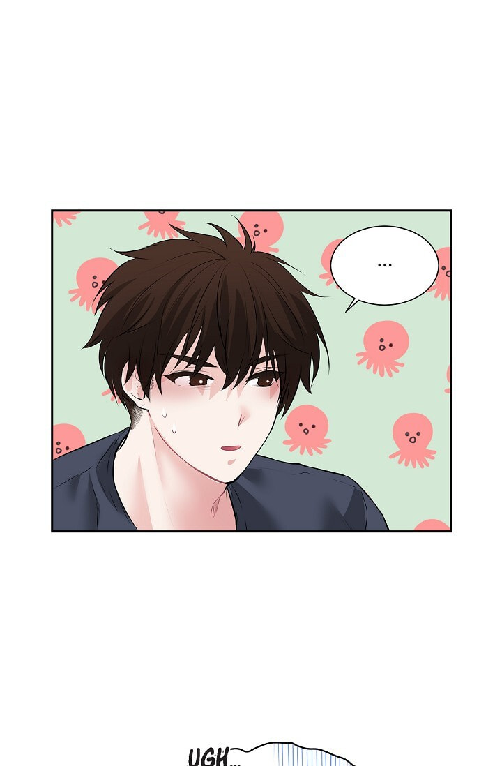 To Catch a Falling Star Chapter 45.4 page 31 - 