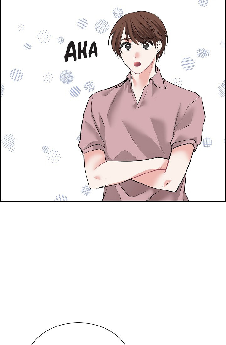 To Catch a Falling Star Chapter 45.4 page 34 - 
