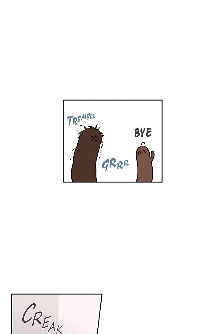 To Catch a Falling Star Chapter 45.4 page 40 - 