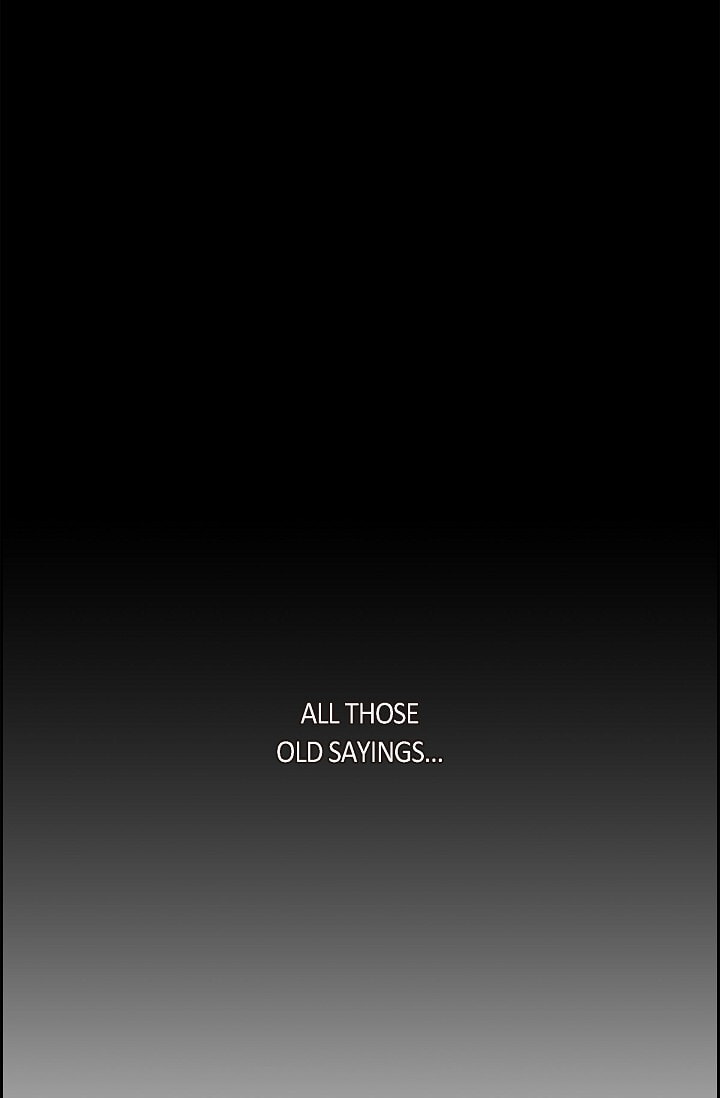 To Catch a Falling Star Chapter 45.5 page 25 - 
