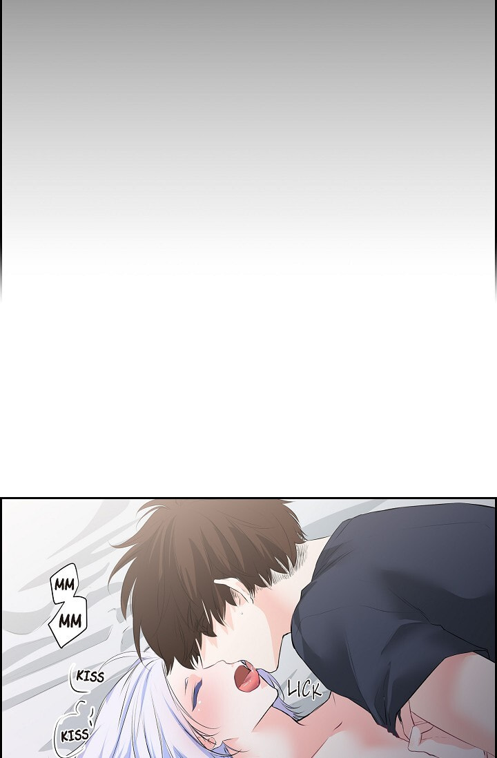 To Catch a Falling Star Chapter 45.5 page 26 - 