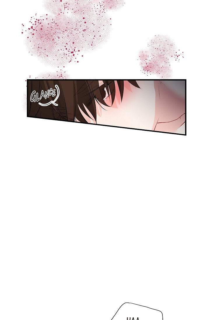 To Catch a Falling Star Chapter 45.5 page 35 - 