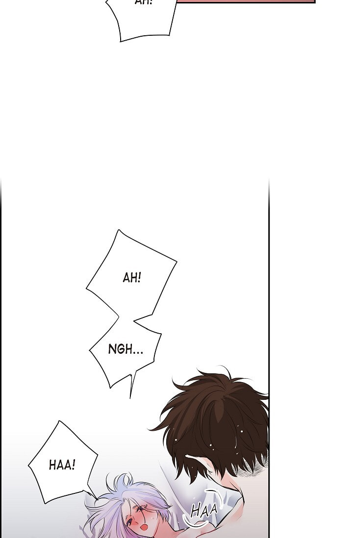 To Catch a Falling Star Chapter 45.5 page 37 - 