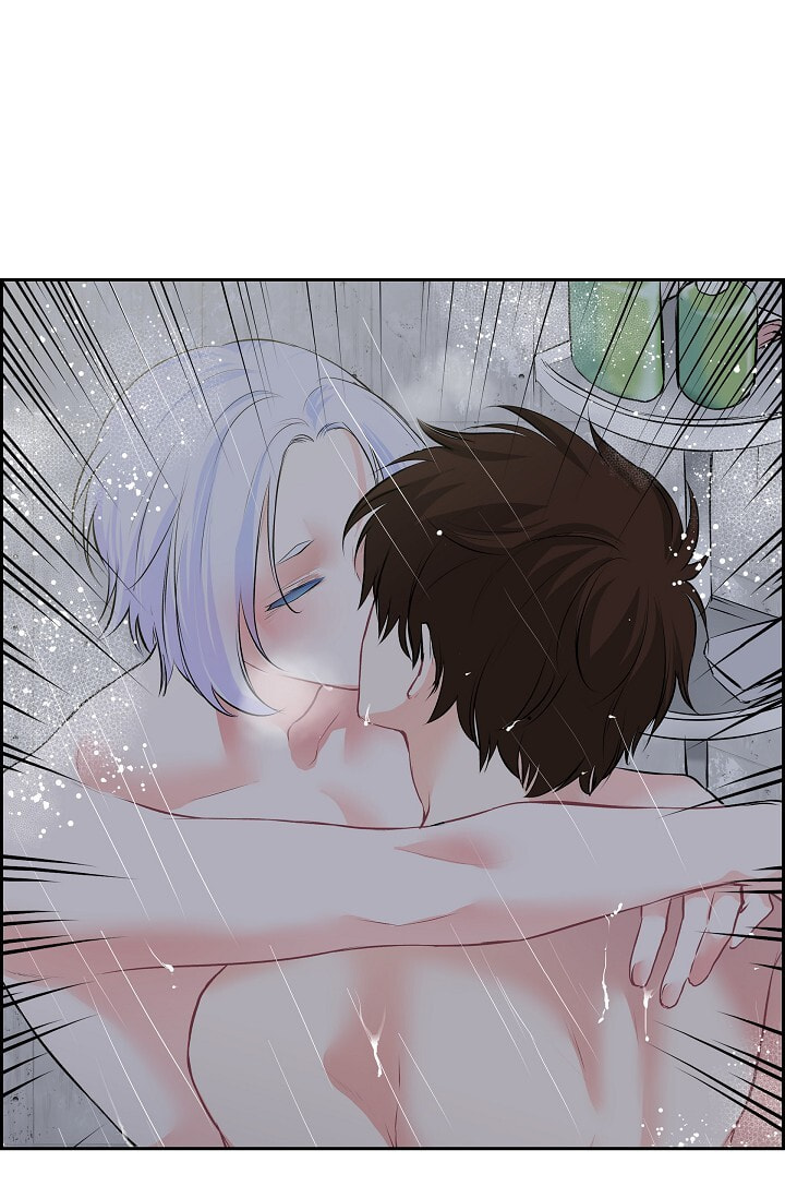 To Catch a Falling Star Chapter 45.5 page 40 - 