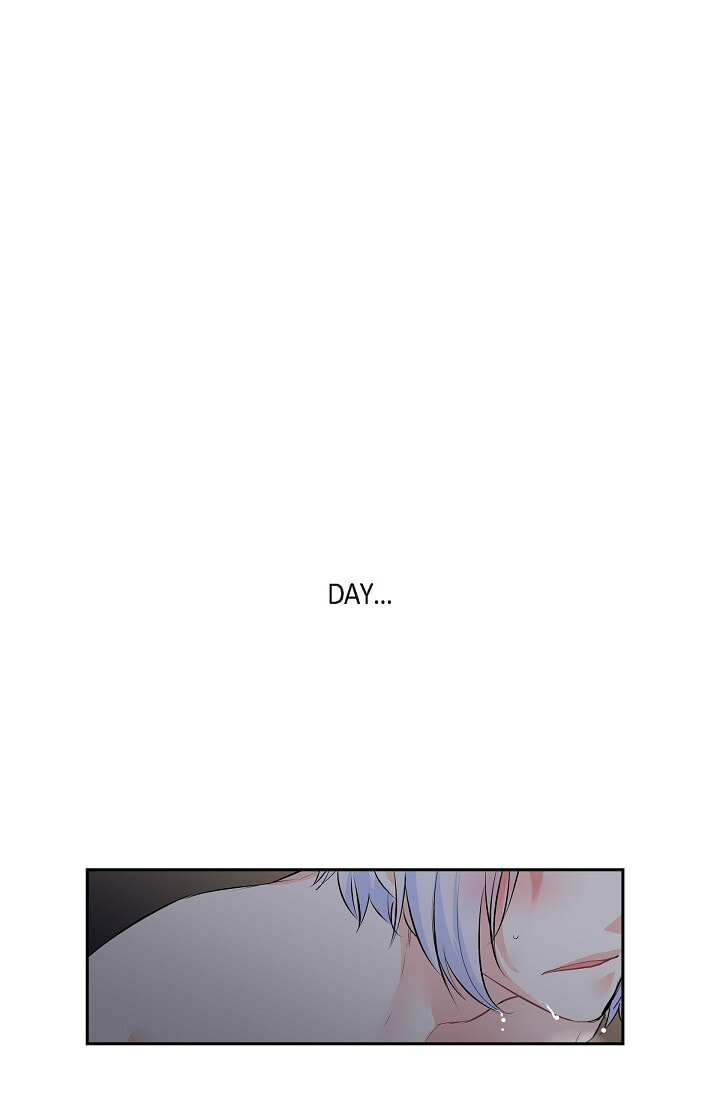 To Catch a Falling Star Chapter 45.5 page 41 - 