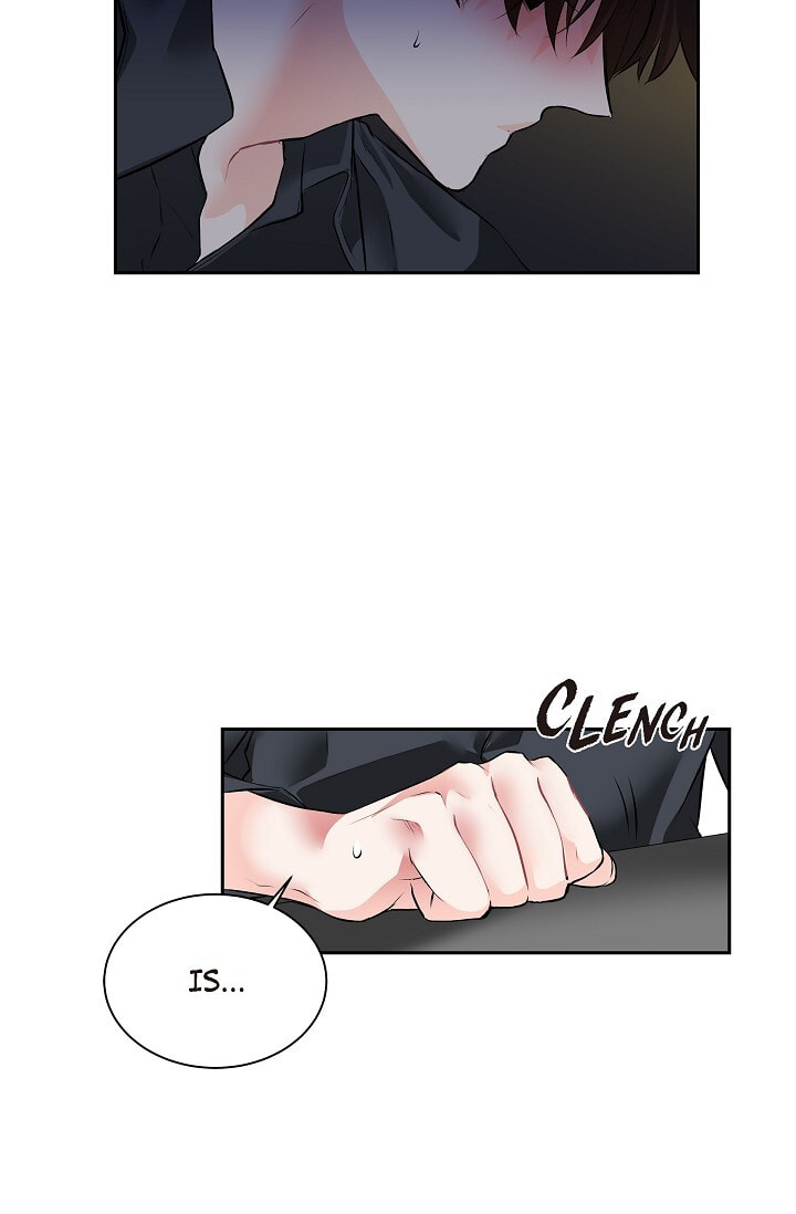 To Catch a Falling Star Chapter 45.5 page 44 - 