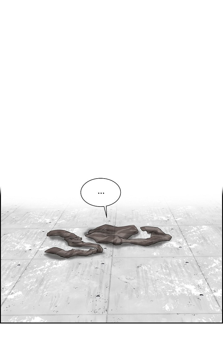 To Catch a Falling Star Chapter 45.6 page 1 - 